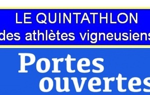 QUINTATHLON