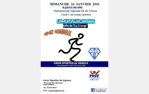 CHAMPIONNAT REGIONAL ILE DE FRANCE