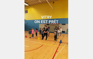 CROSS A VITRY