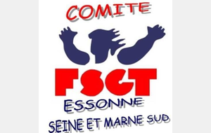 COMITE FSGT-  91/77