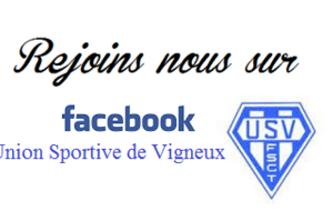 U.S VIGNEUX
