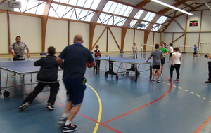 57fba9597064f_DSC00622.JPG