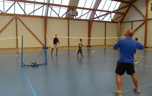 57fbacd8550d7_DSC00618.JPG