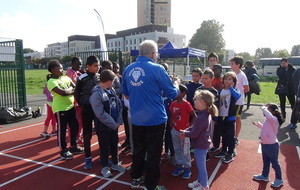 58090cc3e4577_DSC00668.JPG