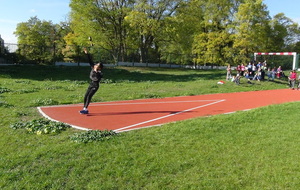 58090d5ae7422_DSC00699.JPG