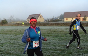 58284a28cdf1d_DSC00838.JPG