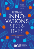 FESTIVALES DES INNOVATIONS