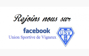 U.S VIGNEUX
