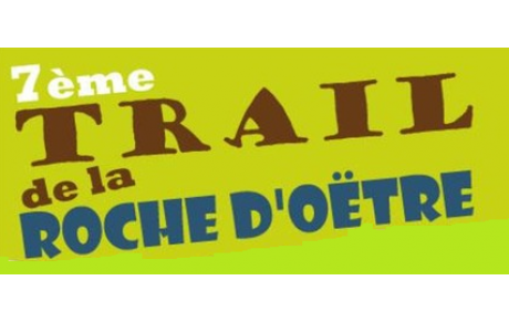 ON Y VA  AUJOURD'HUI 17 OCTOBRE