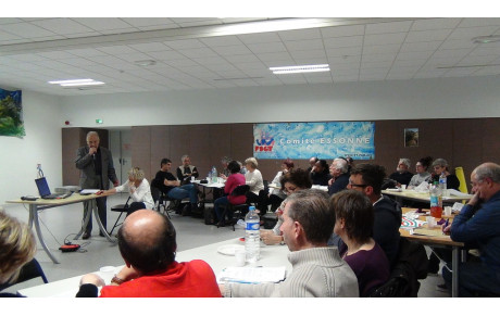 ASSEMBLEE