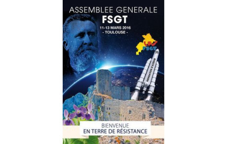 ASSEMBLEE