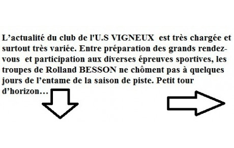 RENDEZ-VOUS