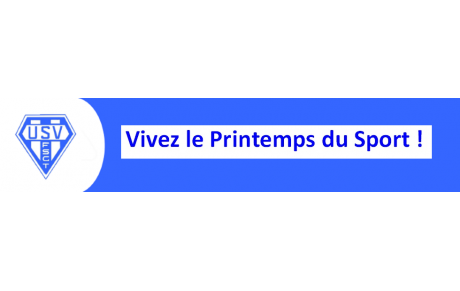 inscriptions