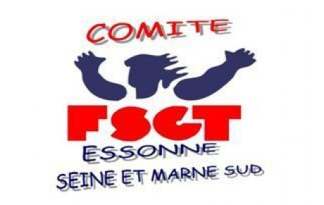 FSGT