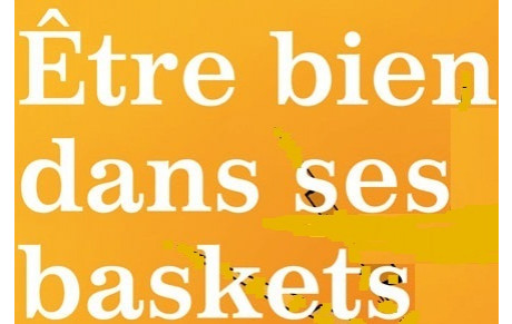 ATHLETISME DETAIL DES HORAIRES