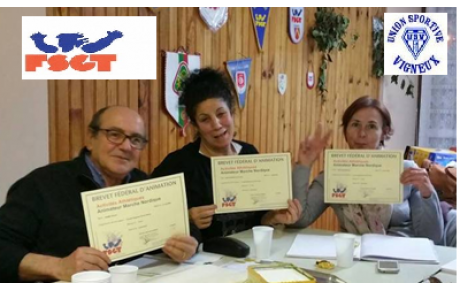 FELICITATIONS