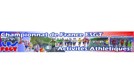 .COURSE (HAUT DE FRANCE)