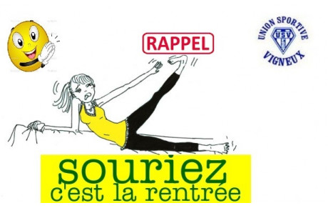 VACANCES DE PAQUES