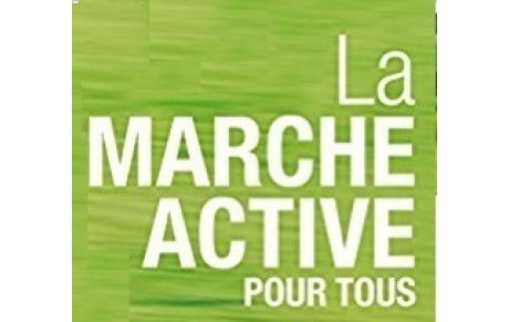 MARCHE RAPIDE OU ACTIVE