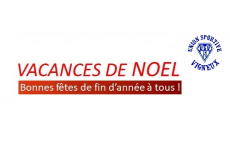 VACANCES