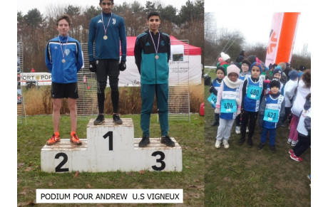 PODIUM