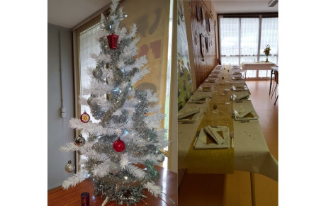 REPAS COMITE 91.77