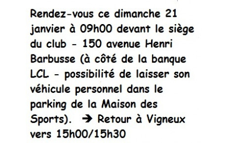 CHAMPIONNAT REGIONAL