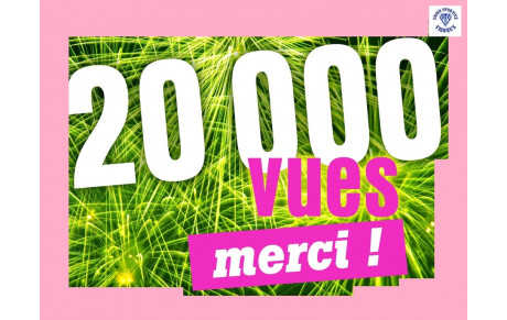 MERCI