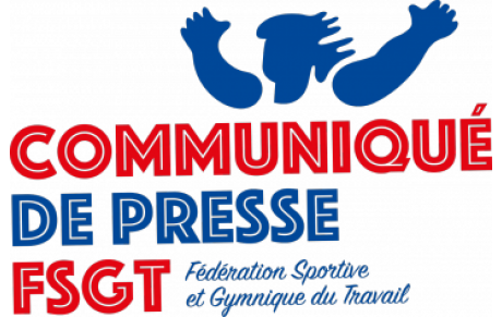 INFO : US VIGNEUX