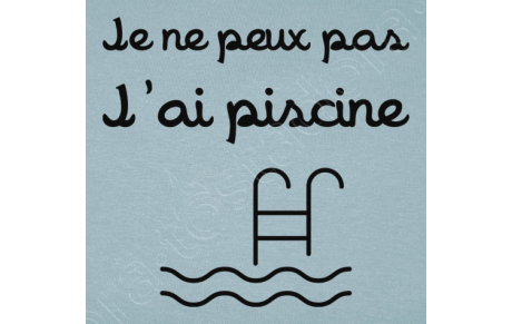 REPRISE NATATION