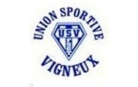 INFO : US VIGNEUX