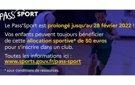 INFO