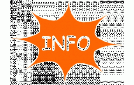 INFO US VIGNEUX