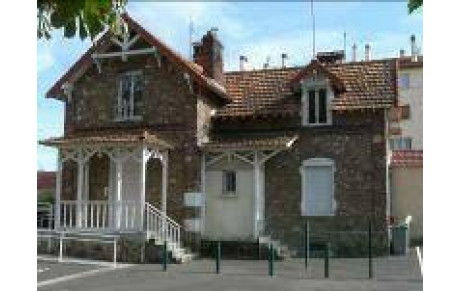 PERMANENCE DU CLUB