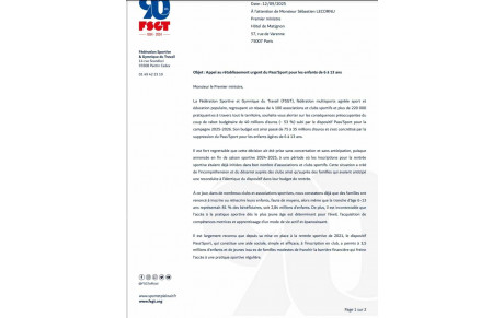 INFO