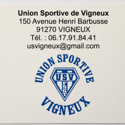 INFORMATIONS