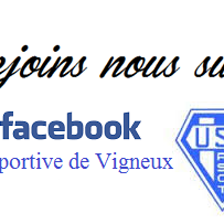 U.S VIGNEUX
